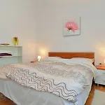 Apartment Danijela 258