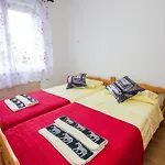 Apartment Tatiana