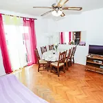 Apartment Tatiana
