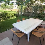 Apartments Tin