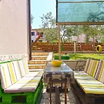 Apartments Chiara 877