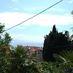 Apartment Enni