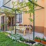 Apartment Ivano