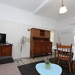 Apartments Rosanna