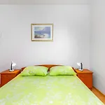 Apartments Nada