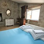 Apartment Kolenicka 2