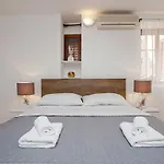 Apartment Marconi
