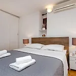 Apartment Marconi