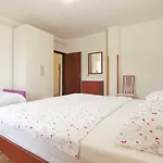 Apartment Vera 1623
