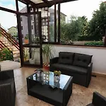 Apartments Carmen