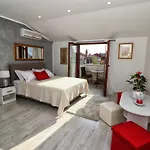 Apartments Carmen
