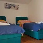 Apartments Darko