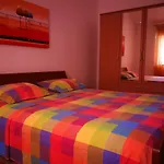 Marko Apartment