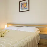Apartment Jadranka