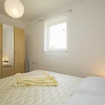 Apartment Jadranka