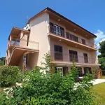 Apartments Lada 1217