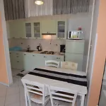 Apartments Sergggo - Top Location 5Minute Walk Beach, Strand, Spiaggia