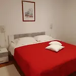 Apartment Alice