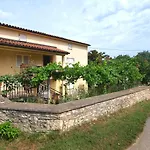 Apartment Ada 1546