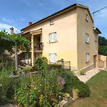 Apartment Ada 1546