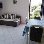 Apartments Mirjana