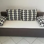 Apartments Mirjana
