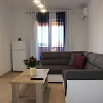 Apartment Pranjic