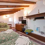 Luxury Villa Orh