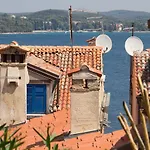 Luxury Villa Orh