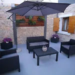 Apartments Hedona
