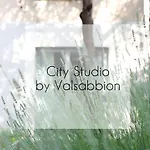 Valsabbion City Studio