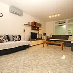 Apartments Slavka 1155