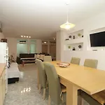 Apartments Slavka 1155