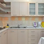 Apartment & Room Tanja 1552