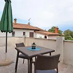 Apartment & Room Tanja 1552
