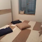 Apartments Fuskulin
