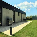 Villa Lagoderan