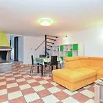 Apartments Dragica 929