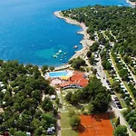 Istria Mobile Homes Bijela Uvala