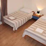 Apartments Ana