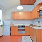 Apartmensts Nikola 1023