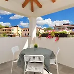 Apartments Stana 1020