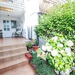Apartment Valenta
