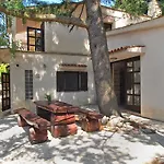 Apartments Nenad 1720