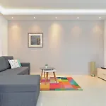Apartments Olivera 1726