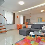Apartments Olivera 1726