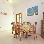 Apartments Luciano 1728