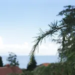 Apartments Villa Beller