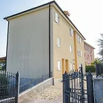 Apartment Concetta