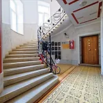 Business Appartements 